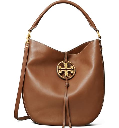 tory burch purse nordstrom